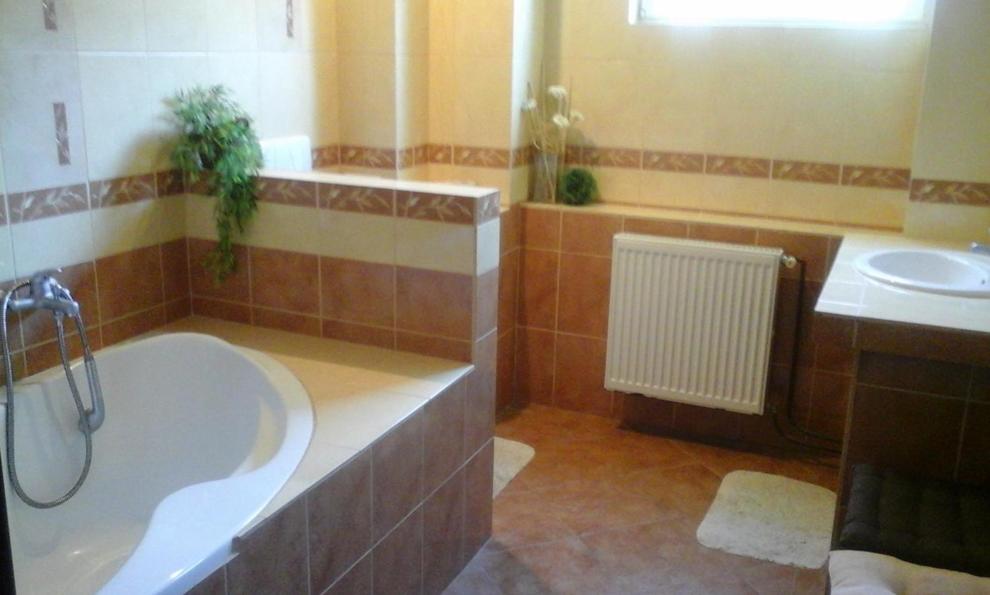 Modry Dum Apartment Horni Marsov Ngoại thất bức ảnh